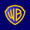 Warner Brothers Discovery logo