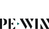 PEWIN logo