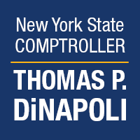Contact - Office of the Comptroller