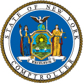 State Comptroller DiNapoli Releases Municipal & School Audits | Office ...